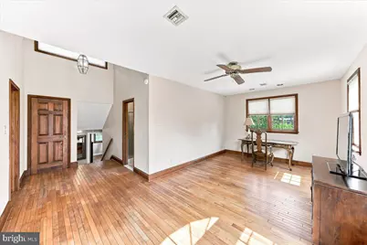 100 Governors Drive, Wallingford, PA 19086 - Photo 9