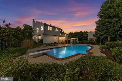 100 Governors Drive, Wallingford, PA 19086 - Photo 1