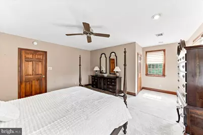 100 Governors Drive, Wallingford, PA 19086 - Photo 19