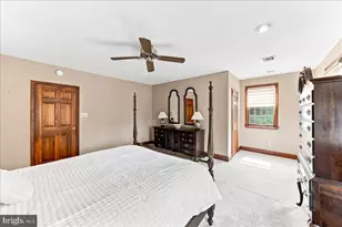 100 Governors Dr, Wallingford, PA 19086 - Photo 19