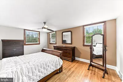 100 Governors Drive, Wallingford, PA 19086 - Photo 11