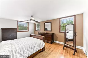 100 Governors Dr, Wallingford, PA 19086 - Photo 11