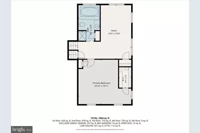 100 Governors Drive, Wallingford, PA 19086 - Photo 27