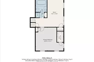 100 Governors Dr, Wallingford, PA 19086 - Photo 27