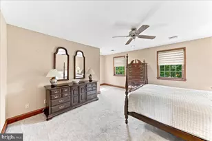 100 Governors Dr, Wallingford, PA 19086 - Photo 17