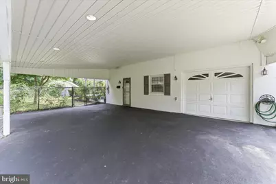 100 Governors Drive, Wallingford, PA 19086 - Photo 23