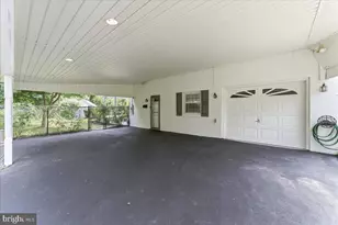 100 Governors Dr, Wallingford, PA 19086 - Photo 23