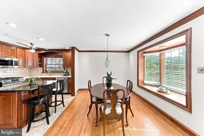 100 Governors Drive, Wallingford, PA 19086 - Photo 3