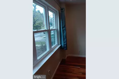 115 Saint Charles Street #A, Drexel Hill, PA 19026 - Photo 5