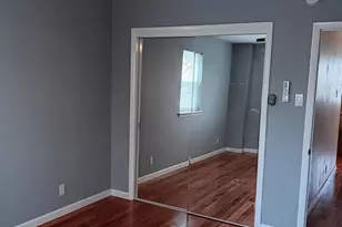 115 St Charles St, Drexel Hill, PA 19026 - Photo 23