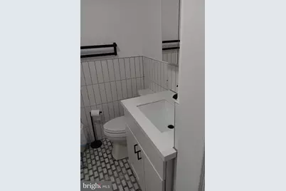 115 Saint Charles Street #A, Drexel Hill, PA 19026 - Photo 17