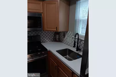 115 Saint Charles Street #A, Drexel Hill, PA 19026 - Photo 13