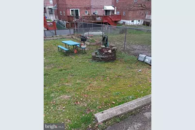 115 Saint Charles Street #A, Drexel Hill, PA 19026 - Photo 31