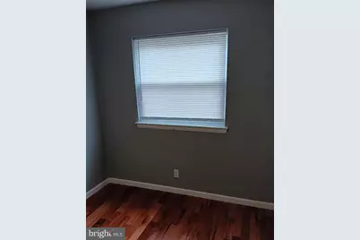 115 Saint Charles Street #A, Drexel Hill, PA 19026 - Photo 19