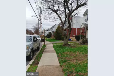 115 Saint Charles Street #A, Drexel Hill, PA 19026 - Photo 3