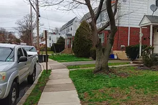 115 St Charles St, Drexel Hill, PA 19026 - Photo 3