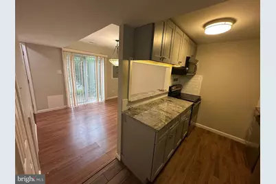 21 Park Vallei Lane #21, Brookhaven, PA 19015 - Photo 7
