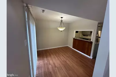 21 Park Vallei Lane #21, Brookhaven, PA 19015 - Photo 3