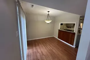 21 Park Vallei Ln, Brookhaven, PA 19015 - Photo 3