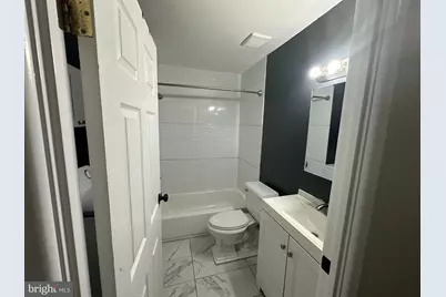 21 Park Vallei Lane #21, Brookhaven, PA 19015 - Photo 23