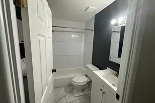 21 Park Vallei Ln, Brookhaven, PA 19015 - Photo 23