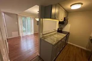 21 Park Vallei Ln, Brookhaven, PA 19015 - Photo 11