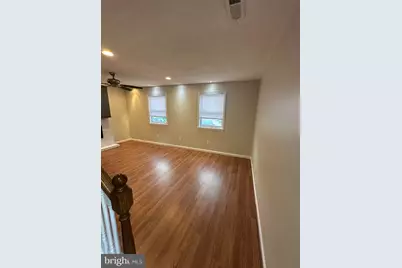 21 Park Vallei Lane #21, Brookhaven, PA 19015 - Photo 13