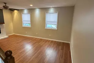 21 Park Vallei Ln, Brookhaven, PA 19015 - Photo 13