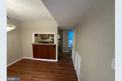 21 Park Vallei Lane #21, Brookhaven, PA 19015 - Photo 15