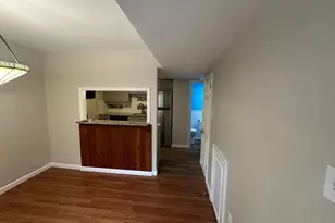 21 Park Vallei Ln, Brookhaven, PA 19015 - Photo 15
