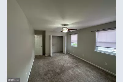 21 Park Vallei Lane #21, Brookhaven, PA 19015 - Photo 21