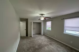21 Park Vallei Ln, Brookhaven, PA 19015 - Photo 21