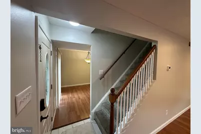21 Park Vallei Lane #21, Brookhaven, PA 19015 - Photo 17