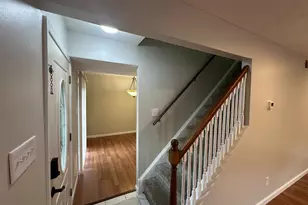 21 Park Vallei Ln, Brookhaven, PA 19015 - Photo 17