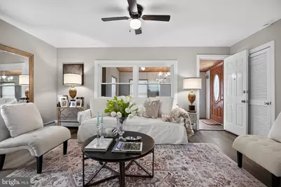 300 Walnut Street, Upper Chichester, PA 19061 - Photo 7