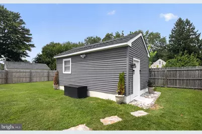 300 Walnut Street, Upper Chichester, PA 19061 - Photo 43
