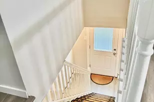 300 Walnut St, Upper Chichester, PA 19061 - Photo 37