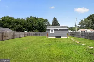 300 Walnut St, Upper Chichester, PA 19061 - Photo 39