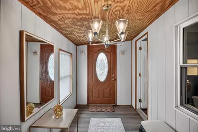 300 Walnut Street, Upper Chichester, PA 19061 - Photo 21