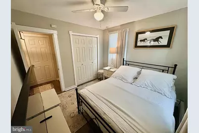 300 Walnut Street, Upper Chichester, PA 19061 - Photo 29