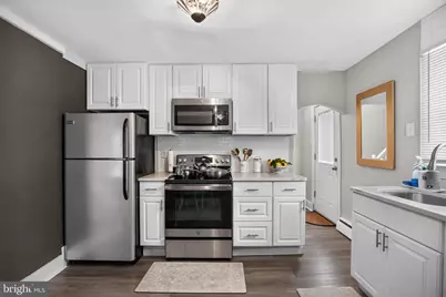 300 Walnut Street, Upper Chichester, PA 19061 - Photo 11