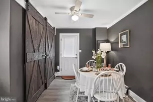 300 Walnut St, Upper Chichester, PA 19061 - Photo 15