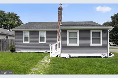 300 Walnut Street, Upper Chichester, PA 19061 - Photo 41