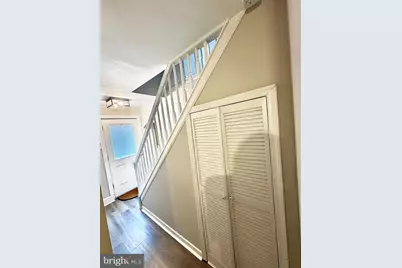 300 Walnut Street, Upper Chichester, PA 19061 - Photo 35