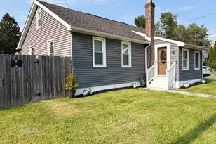 300 Walnut St, Upper Chichester, PA 19061 - Photo 45