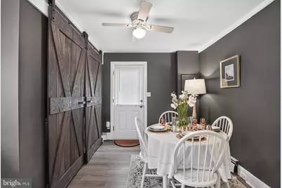 300 Walnut Street, Upper Chichester, PA 19061 - Photo 15