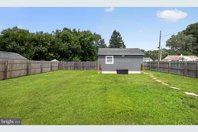 300 Walnut Street, Upper Chichester, PA 19061 - Photo 39