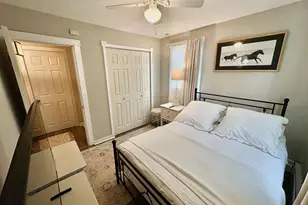 300 Walnut St, Upper Chichester, PA 19061 - Photo 29