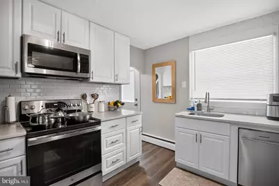 300 Walnut Street, Upper Chichester, PA 19061 - Photo 17