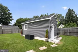 300 Walnut St, Upper Chichester, PA 19061 - Photo 43